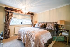 Photo 19- click for photo gallery